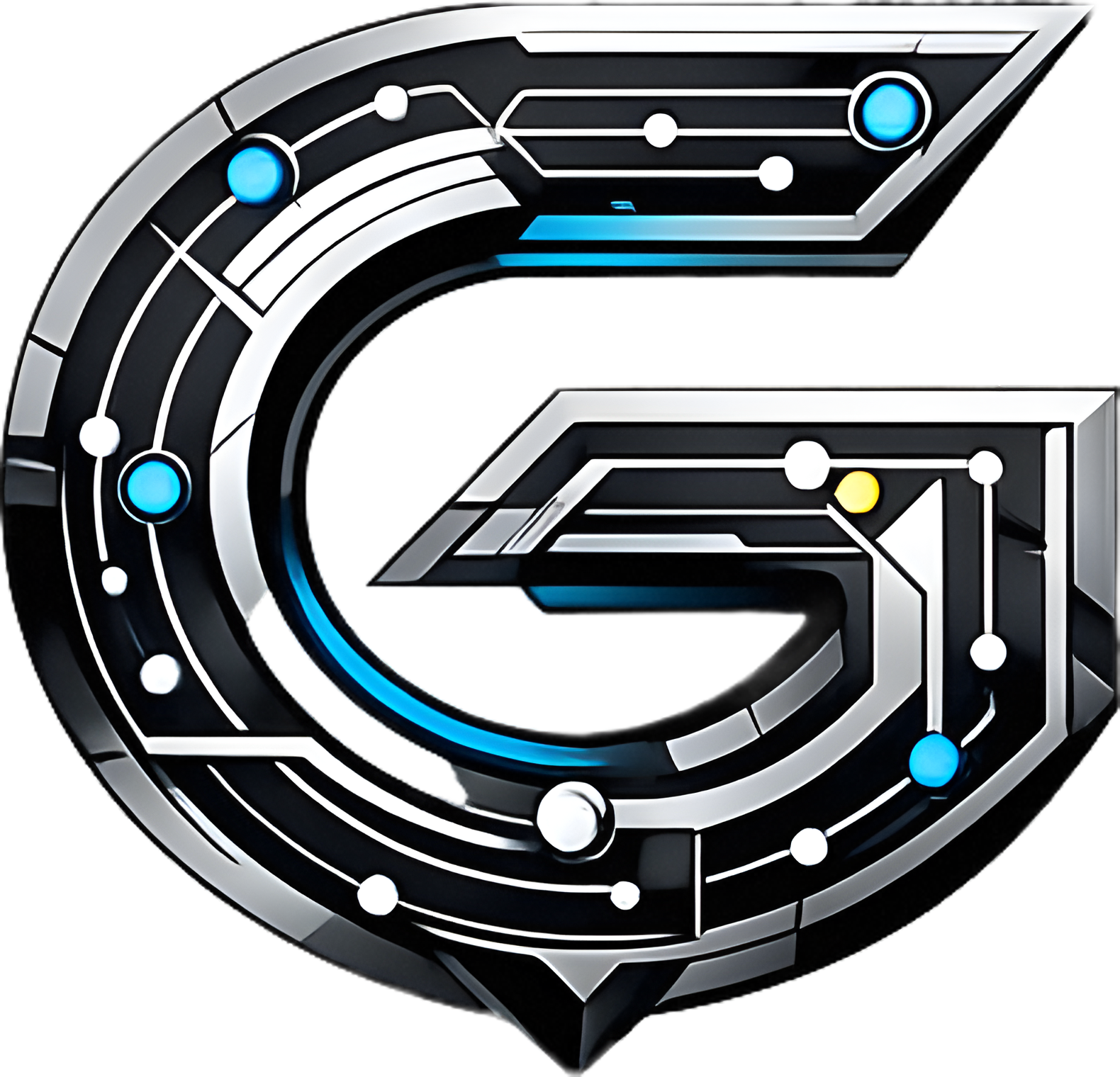 GTX Logo