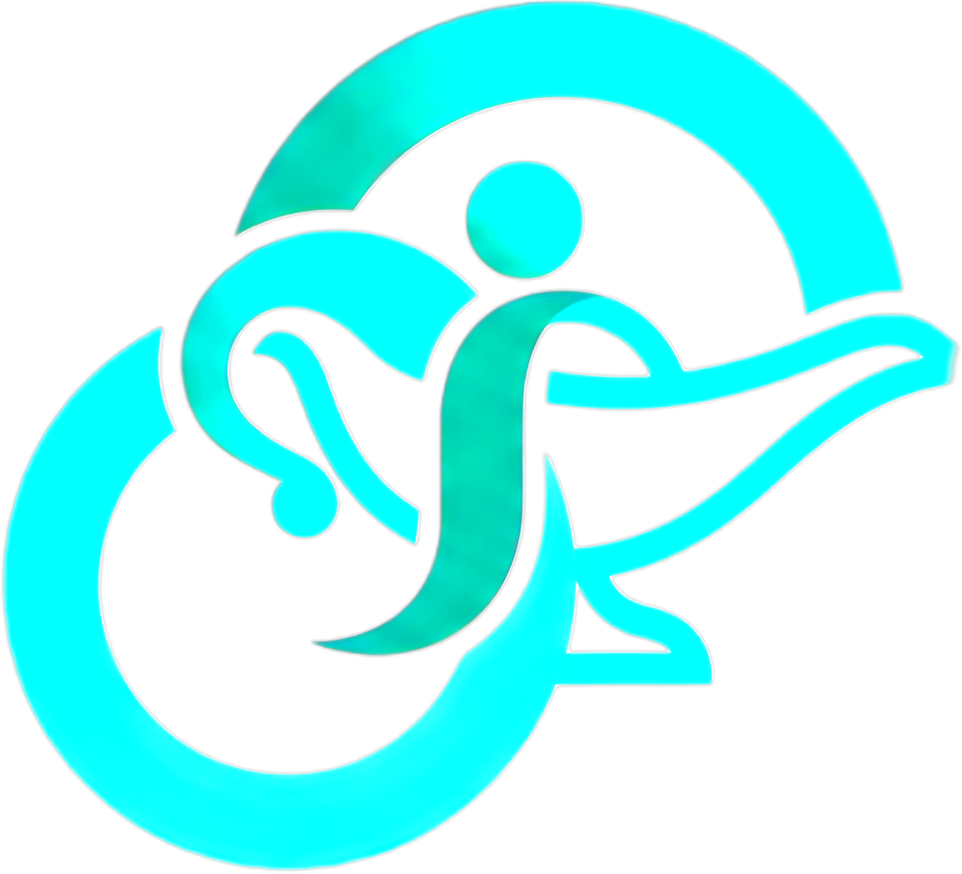 Jinie Logo
